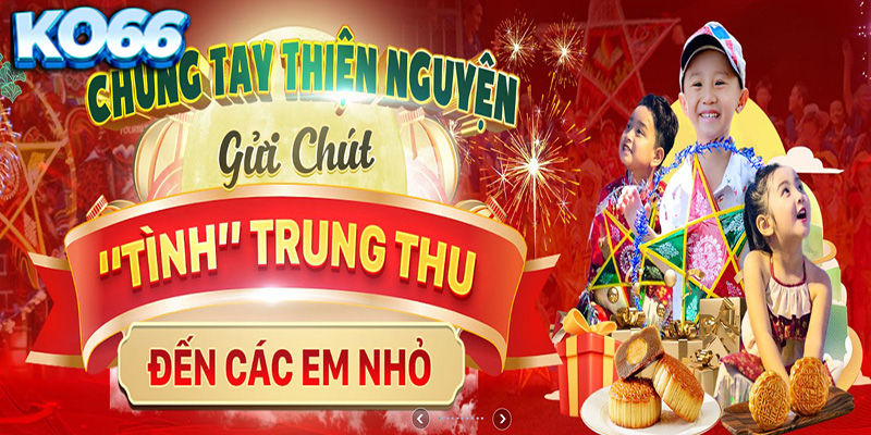 Cách Rút Tiền Và Các Phương Thức Hỗ Trợ